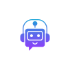 chatbot