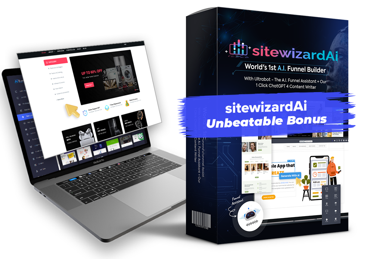 sitewizard pnggg new